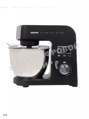 Миксер Centek CT-1138