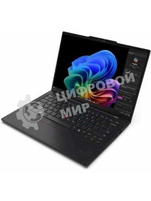 Ноутбук Lenovo ThinkPad T14s G6/14