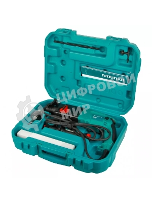 Перфоратор Hyundai H 900 EXPERT