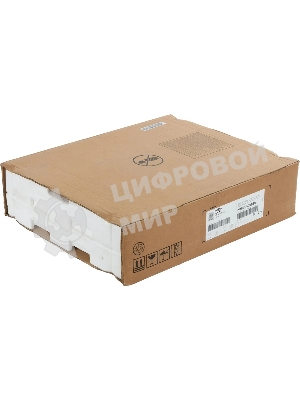 Газовая варочная панель Beko HING 642202 SB, черный