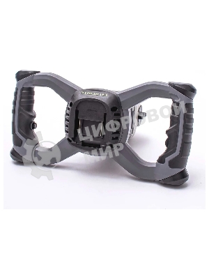 Аккумуляторный миксер FAVOURITE OBS 21 EM PROF