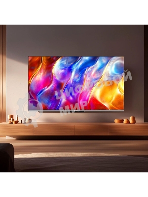 Телевизор Skyworth 43