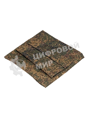 Чехол универсальный для генераторов Denzel