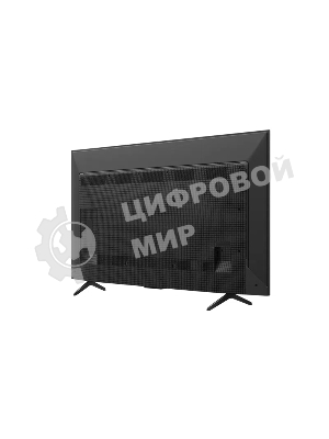 Телевизор TCL 55
