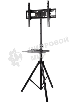 Подставка для телевизора Arm Media TR-STAND-2 черный, 32