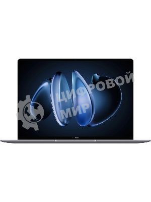 Ноутбук Huawei FLMH-X FlemingH-W7211T/14