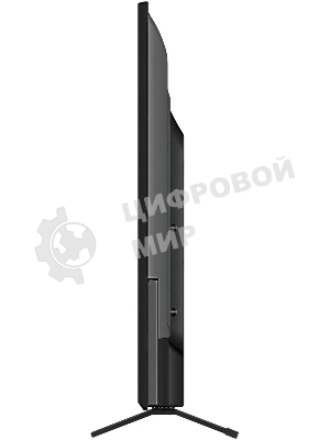 Телевизор LEFF 32