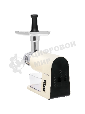 Мясорубка электрическая HIBERG MG 990 Y