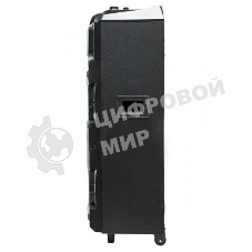 Колонка Eltronic 10