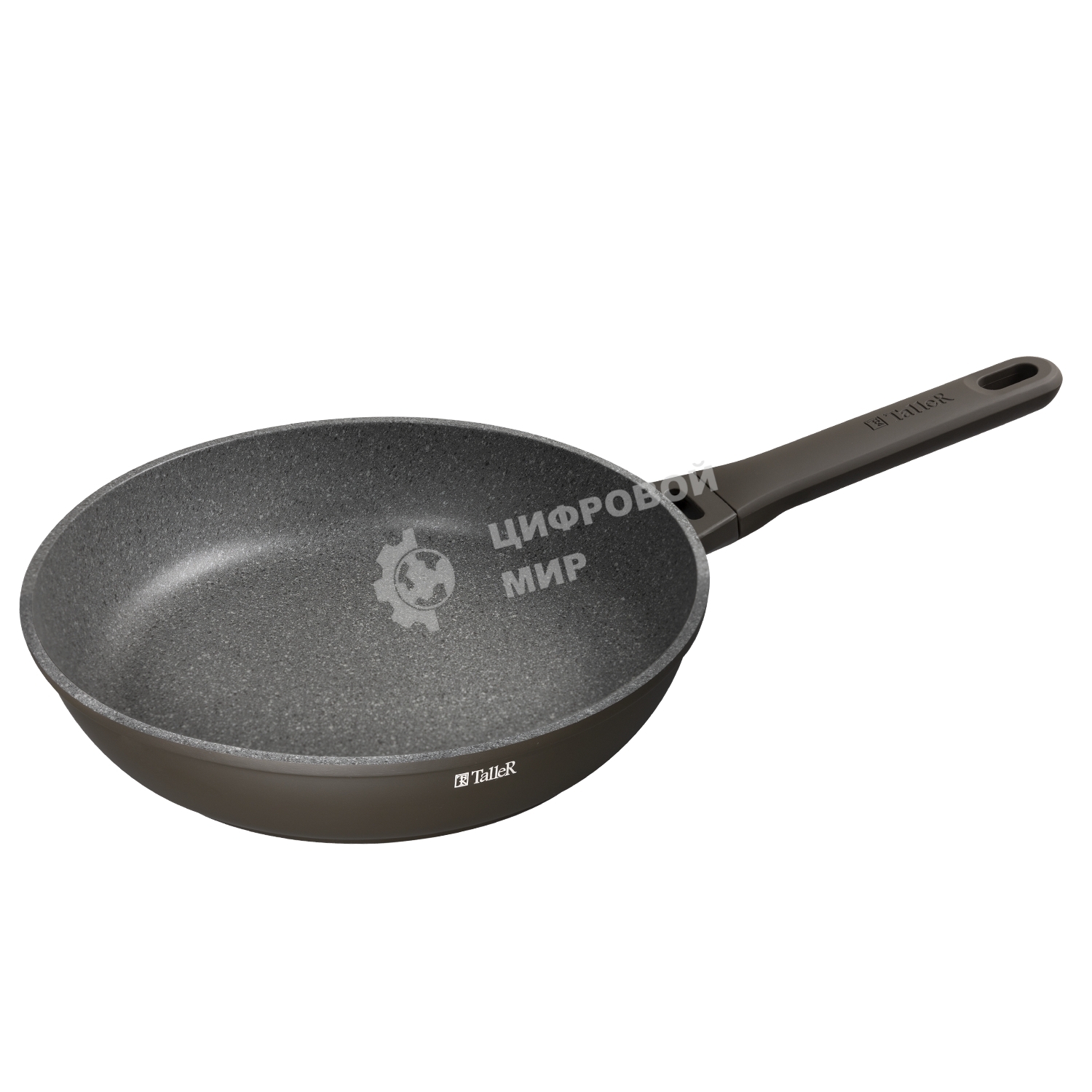 Сковорода TalleR TR-44114 28 см