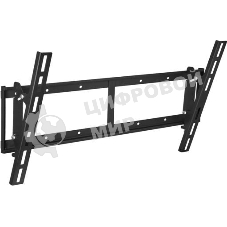 Кронштейн LE`STER LST-601.02 VESA 600x400 наклонный