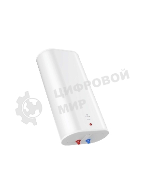 Электрический водонагреватель ECOSTAR SPLASH EWH-SP50-FS