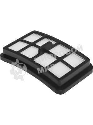 Фильтр Starwind SVC12HM (2 фильт.)