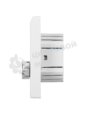 Мат нагревательный Royal Thermo Flat Mat RTFM 2-150-2 (комплект с терморегулятором RTI-16)