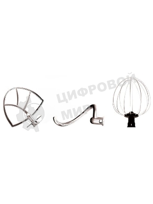 Миксер Centek CT-1138