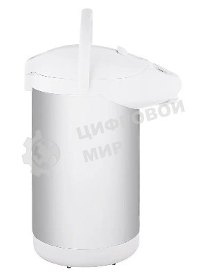 Термопот Starwind STP1131 3 л, 750 Вт, белый