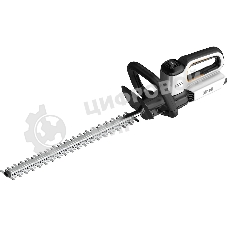 Аккумуляторный кусторез Litheli U20 U20HT00-0U110 (1 аккумулятор 2,0 А/ч)