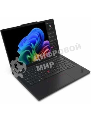 Ноутбук Lenovo ThinkPad T14s G6/14