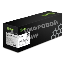 Картридж лазерный Cactus CS-TN910BK черный (9000 стр.) для Brother HL-L9310CDW/Brother MFC-L9570CDW