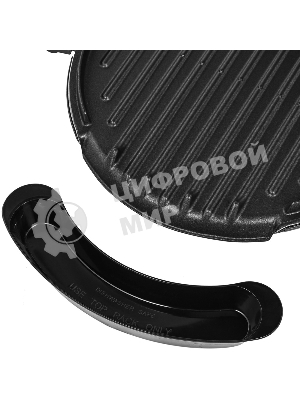 Гриль электрический George Foreman 24640-56