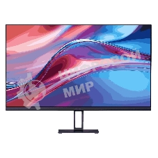 Монитор 27