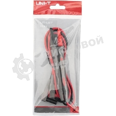 Щупы тестера UNI-T UT-L27
