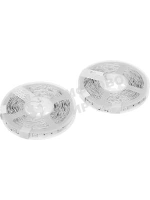 Лента светодиодная умная Wi-Fi Smart Wi-Fi Light Strip