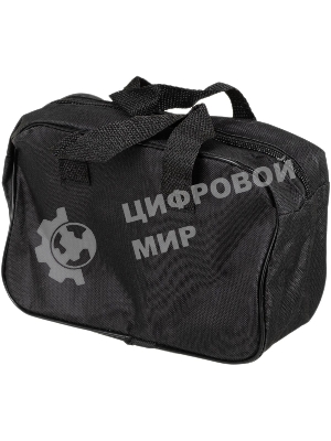 Автомобильный компрессор Starwind CC-220 35л/мин шланг 0.75м