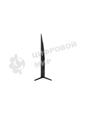 Телевизор TCL 55