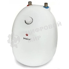 Накопительный электрический водонагреватель Haier ES8V-Q2R