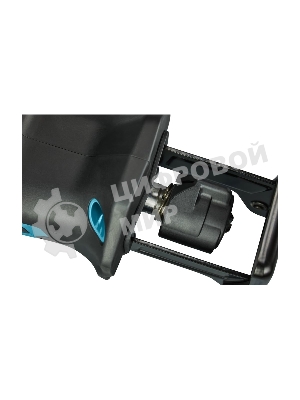 Сабельная пила Makita DJR189Z Без АКБ и ЗУ аккум. 3100ход/мин (DJR189Z)