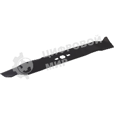 Нож PATRIOT MBS 511 для газонокосилок PT53BSE, PT52LS, PT53LSE