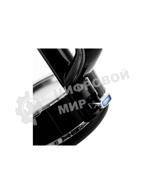 Чайник электрический BRAYER BR1071