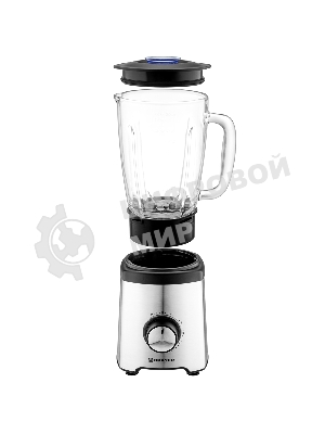 Блендер BRAYER BR1203