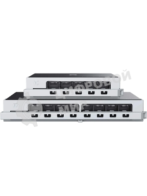 Коммутатор Netis ST108D 8PORT 10/100M