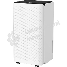 Осушитель воздуха мобильный Neoclima ND-10RH (10 л/сутки)