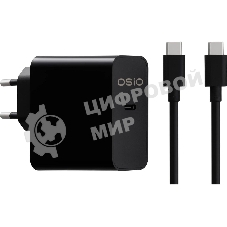 Ноутбук Osio FocusLine F150i-025/15.6