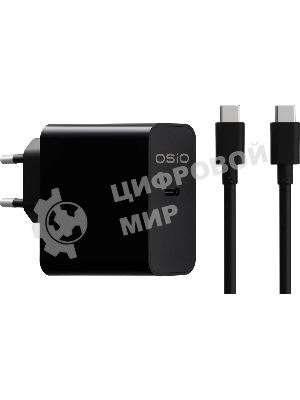 Ноутбук Osio FocusLine F150i-025/15.6