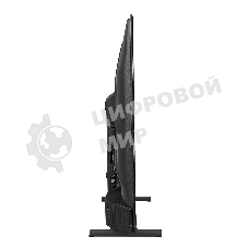 Телевизор Hisense 32