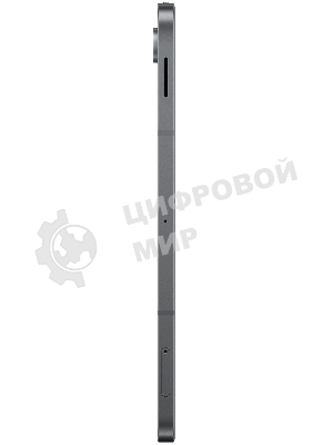 Планшет Samsung Galaxy Tab S10 Lite BSM-X400 10.9