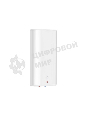 Электрический водонагреватель ECOSTAR SPLASH EWH-SP50-FS