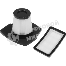 Фильтр Starwind SVC12HM (2 фильт.)