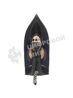 Утюг Ufesa PV1100C DAILY