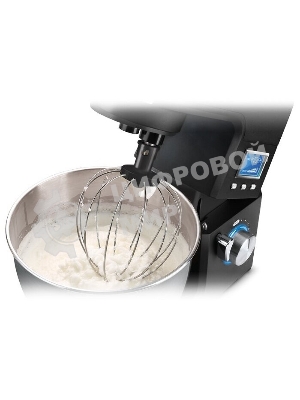 Миксер Centek CT-1138