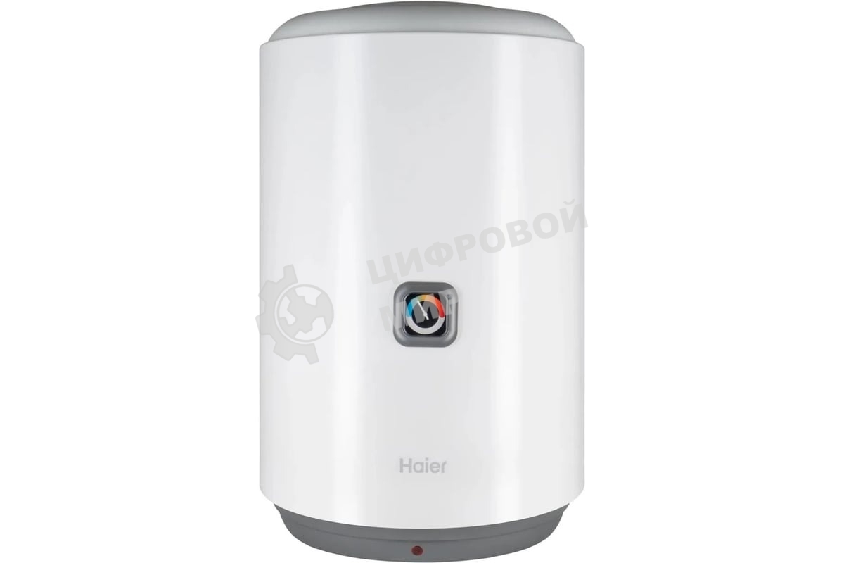 Накопительный водонагреватель Haier ES30V-B1 Slim