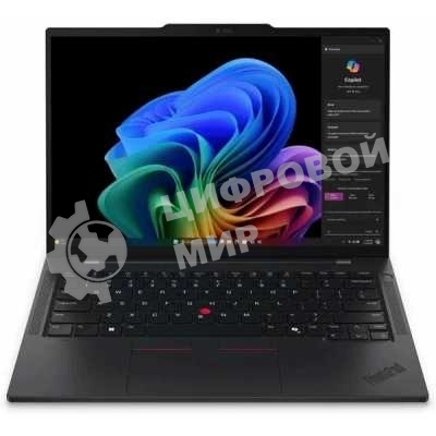 Ноутбук Lenovo ThinkPad T14s G6/14