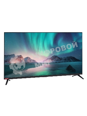 Телевизор Starwind 40