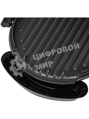 Гриль электрический George Foreman 24640-56