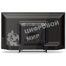 Телевизор Polar 42