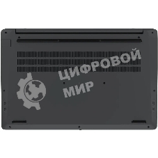 Ноутбук Maibenben B315A серый B315A-i521UMB1SLGRE2 15.6